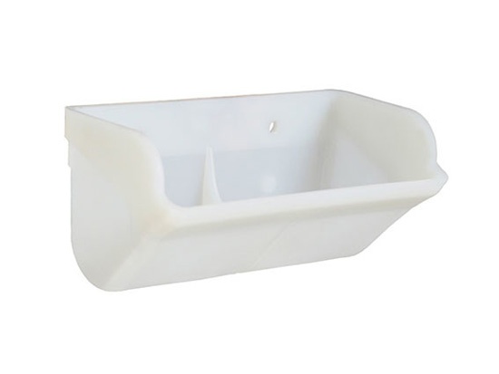 BUCKET