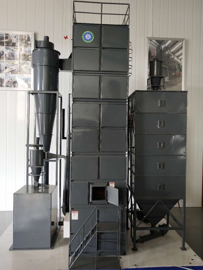 KS5L-80KA