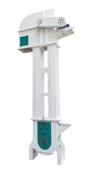 ELEVATOR