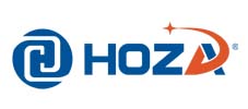 HUAZHAN