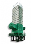 5HZD-20 GRAIN DRYER