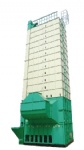 5HZD-35 GRAIN DRYER